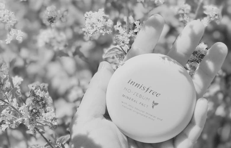 Le marketing cosmétique est un enjeu majeur
