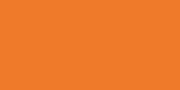 img-a-propos-orange