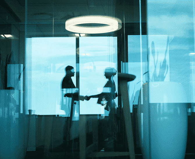 fusion-acquisition-clearorg fusion-acquisition-clearorg